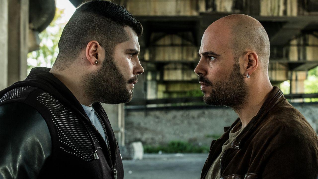 Gomorra 1280x720