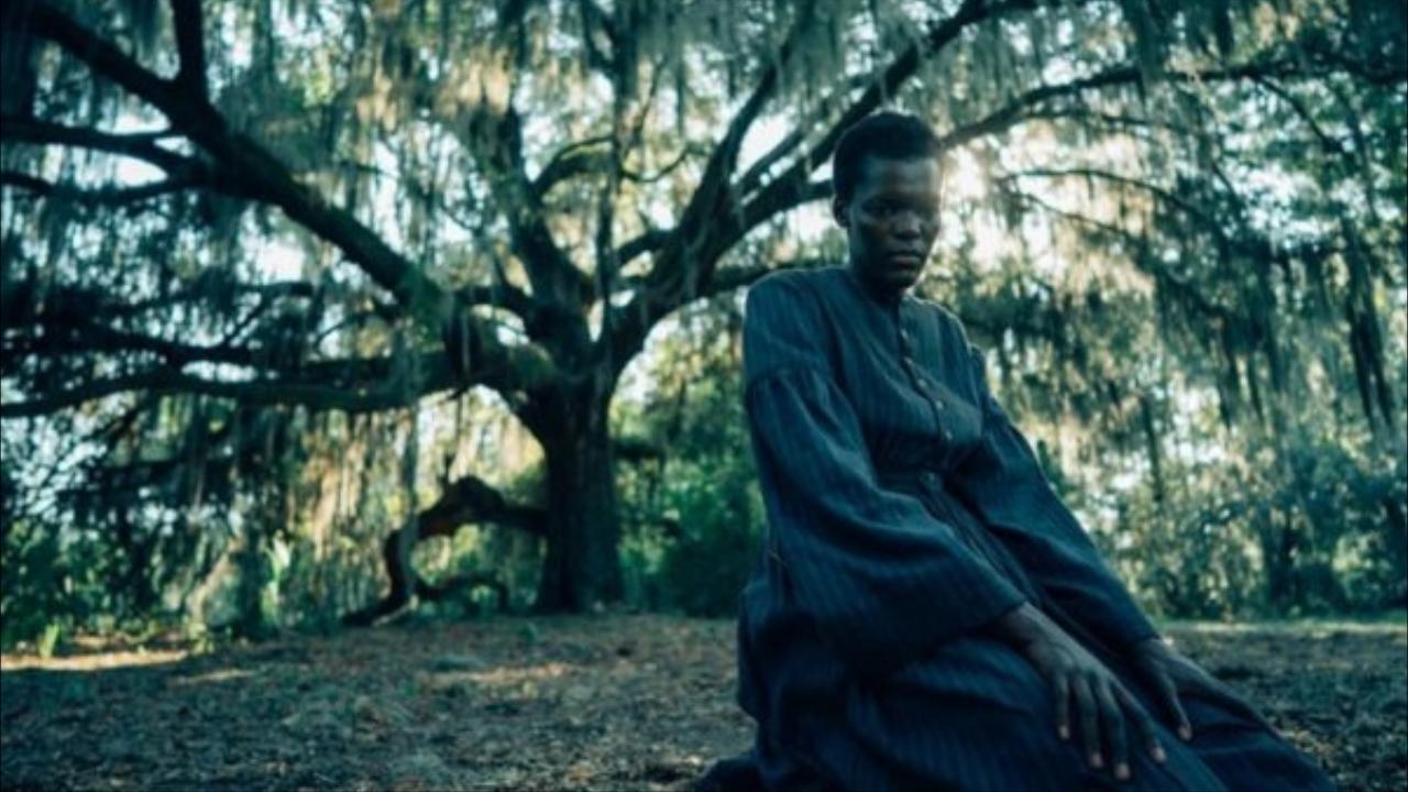 The Underground Railroad : Avant Le Roi Lion 2, découvrez la série de Barry Jenkins