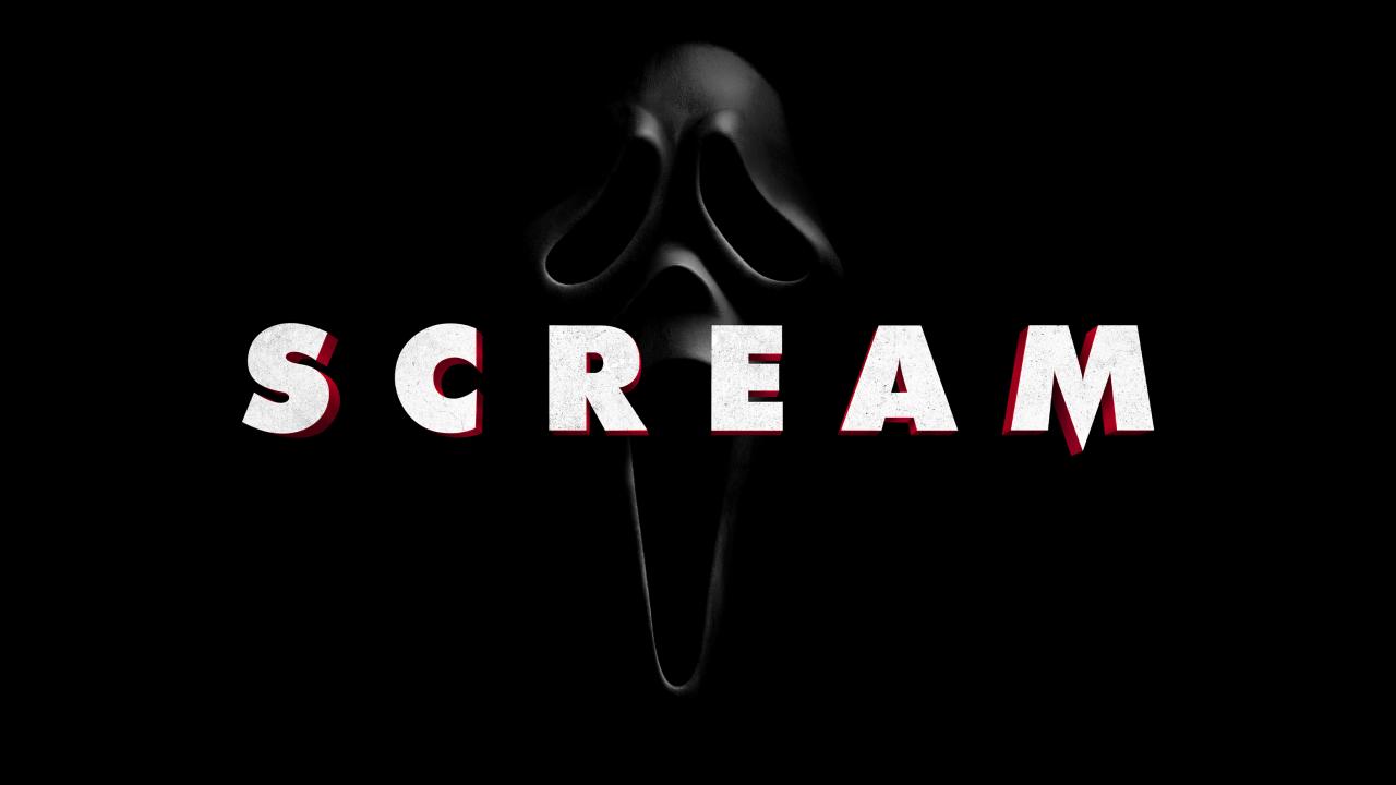 scream 5 titre