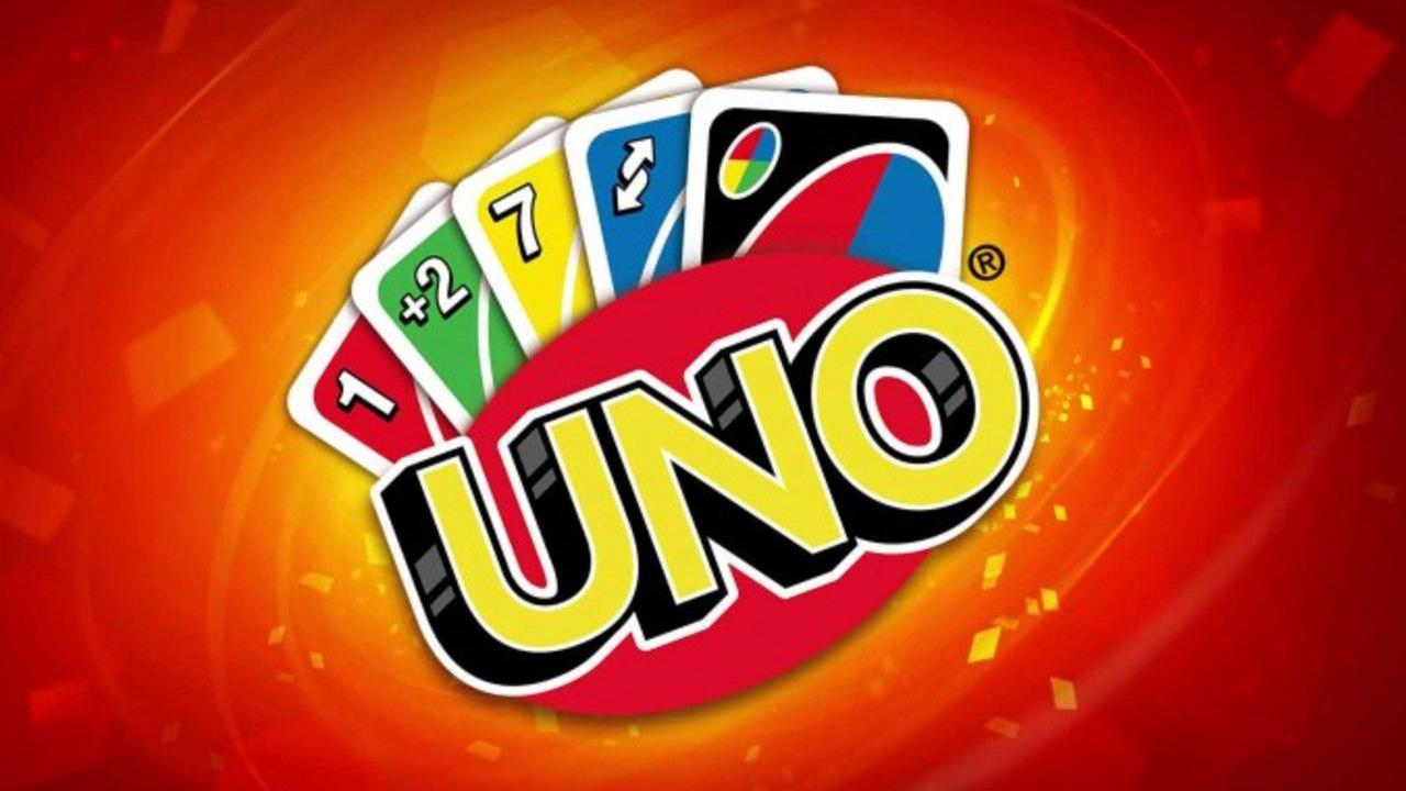 UNO 