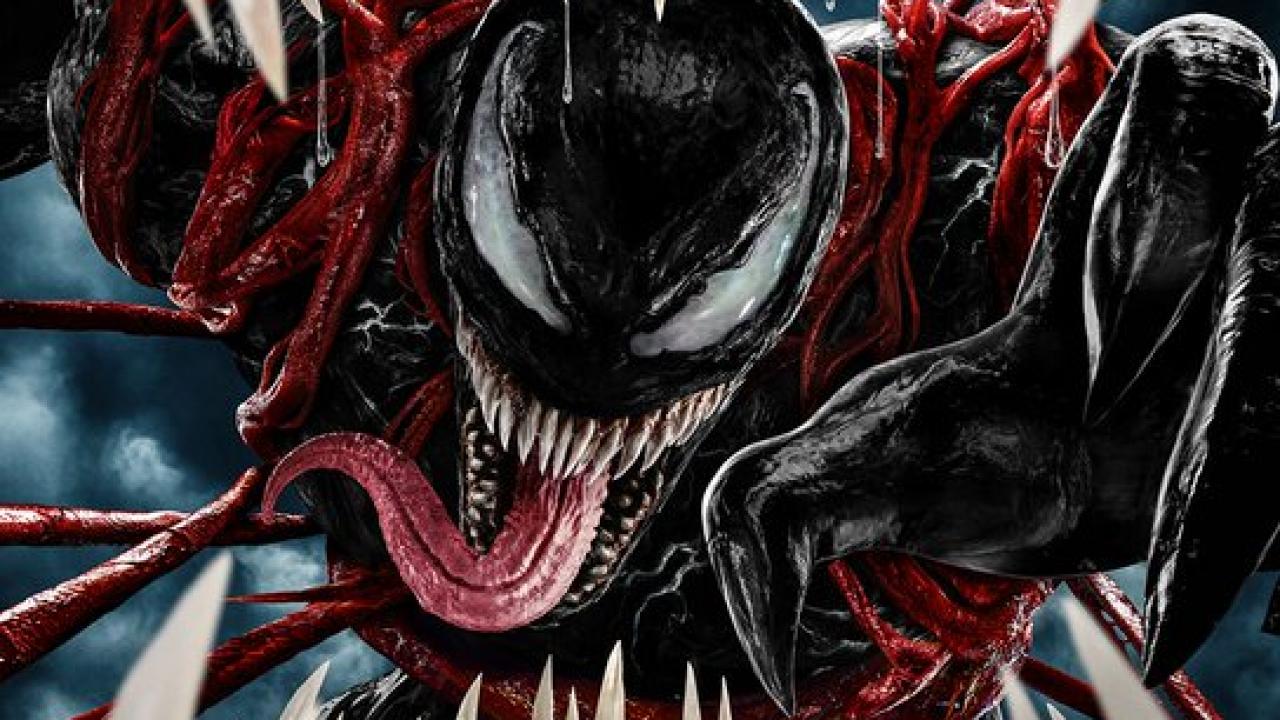 Venom 2