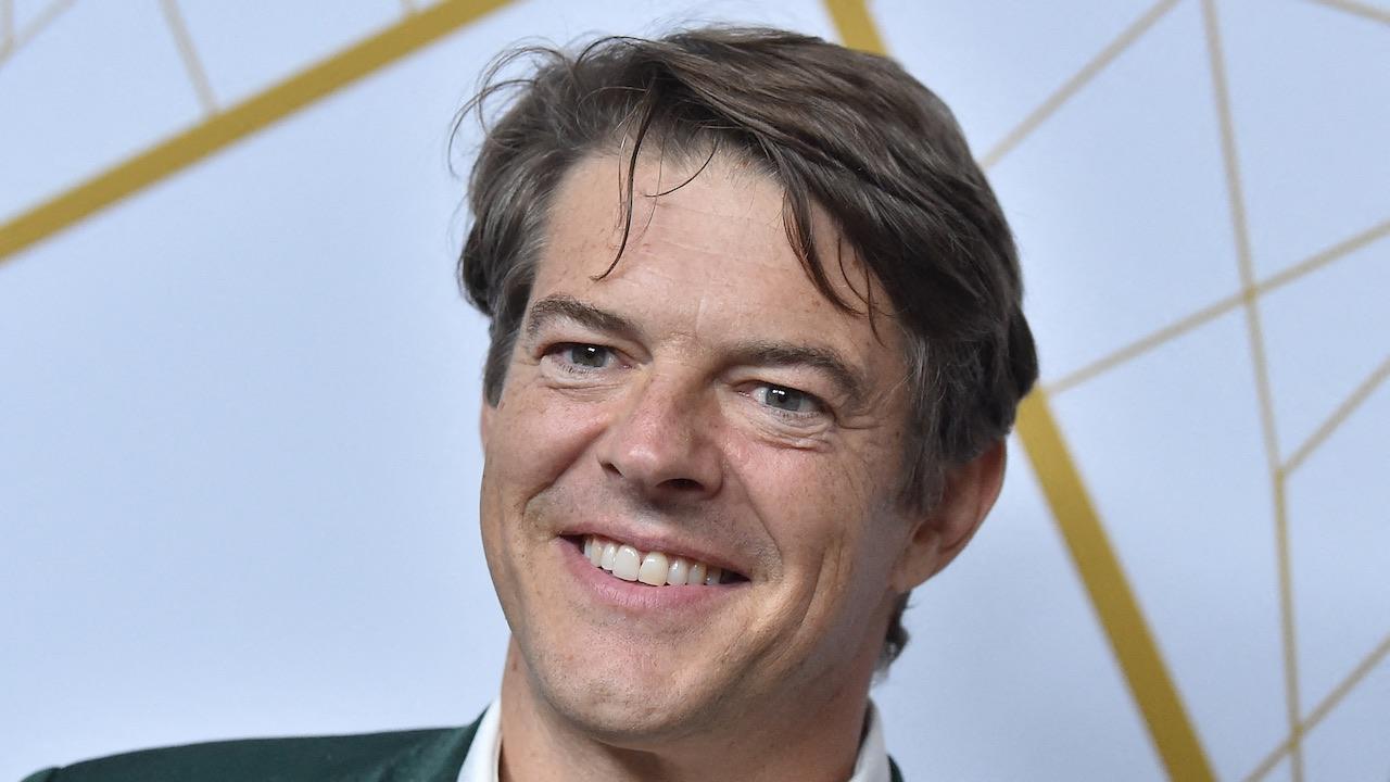 Jason Blum