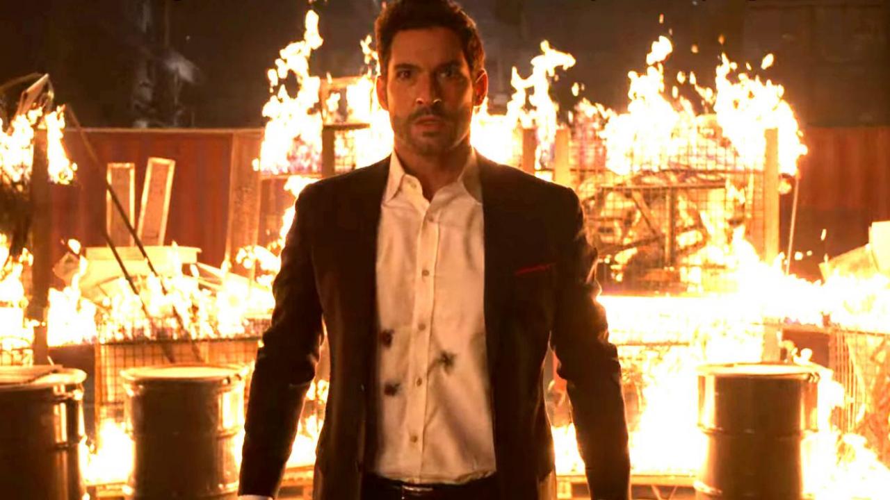 lucifer saison 6 finale