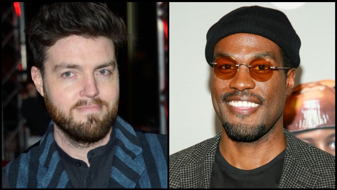 Tom Burke remplace Yahya Abdul-Mateen II dans Furiosa