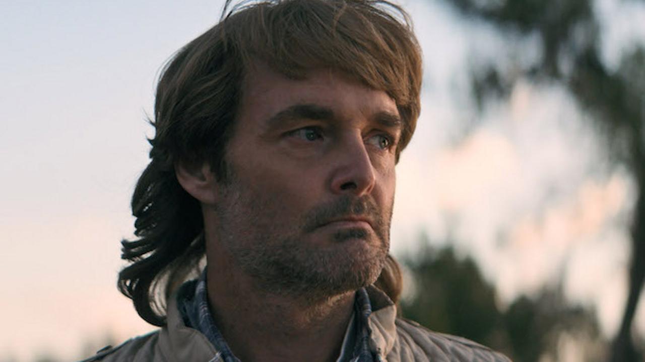 MacGruber 