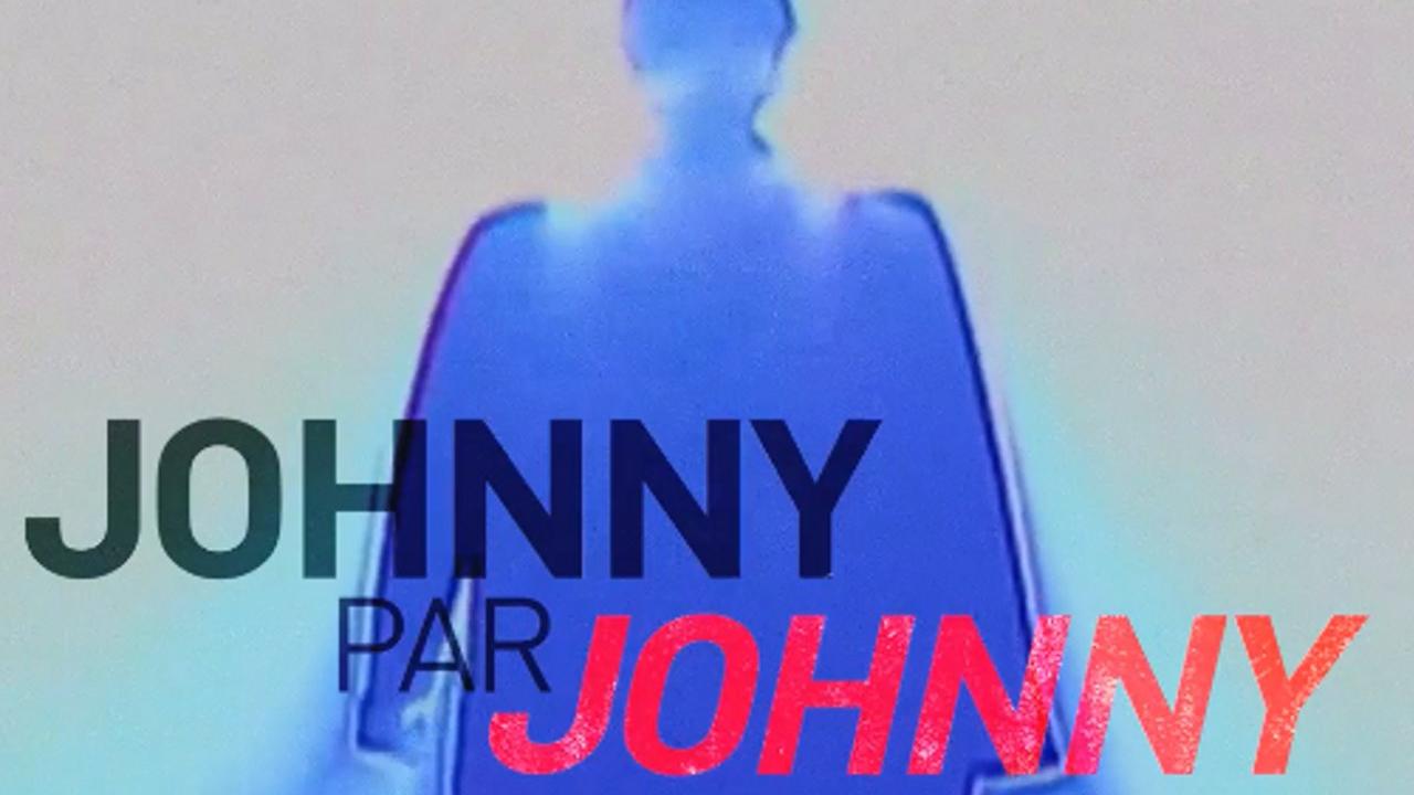 Johnny par Johnny