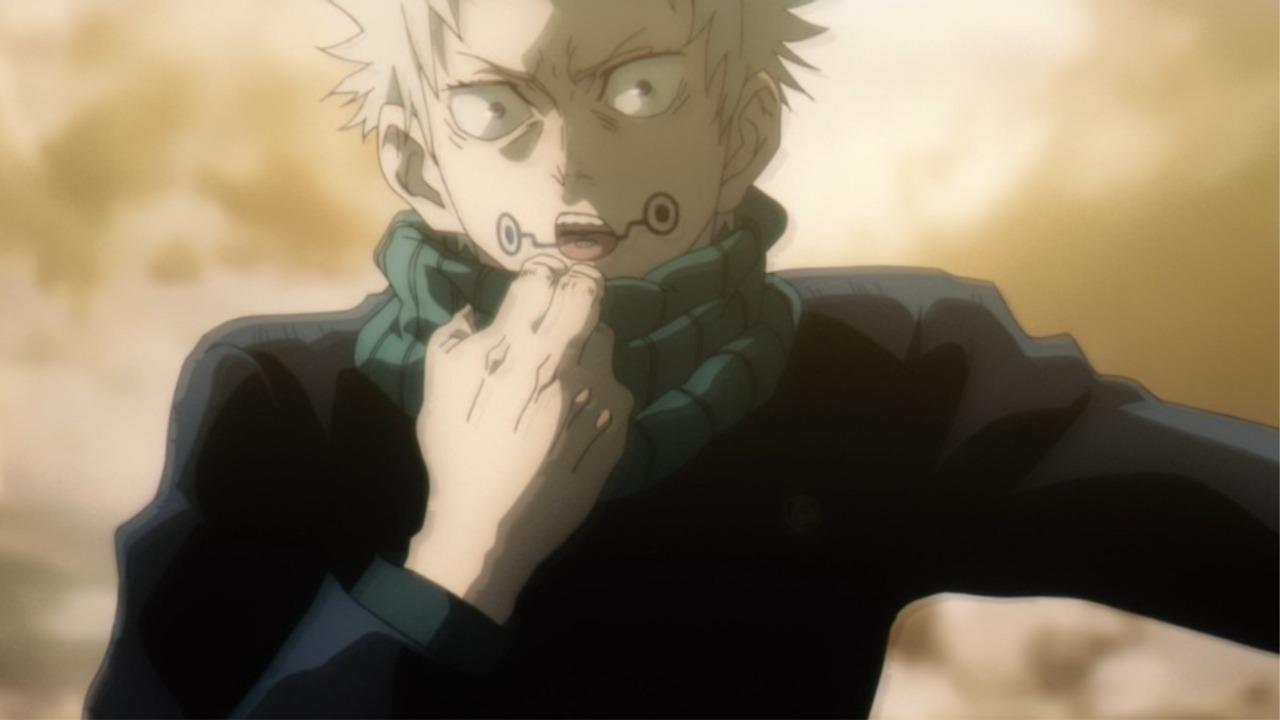 Jujutsu Kaisen Movie 0 : Le Grand Rex réagit à l'AVP "désastreuse"