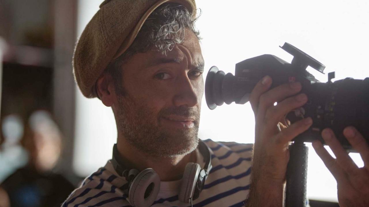 Le prochain film Star Wars sera celui de Taika Waititi (puis celui de Patty Jenkins)