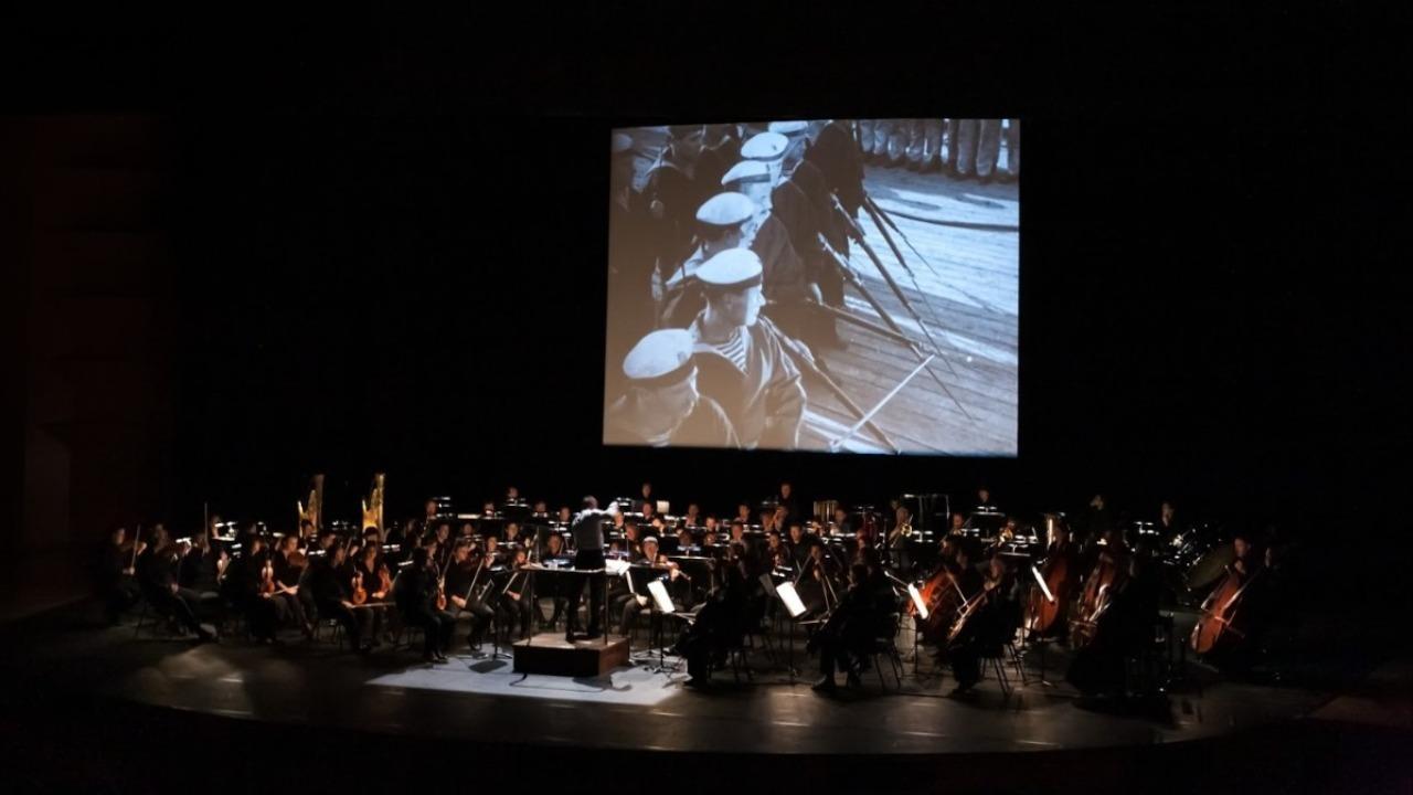 Cannes 2022 : Ce dimanche aura lieu la première montée des marches de compositeurs de musiques de films