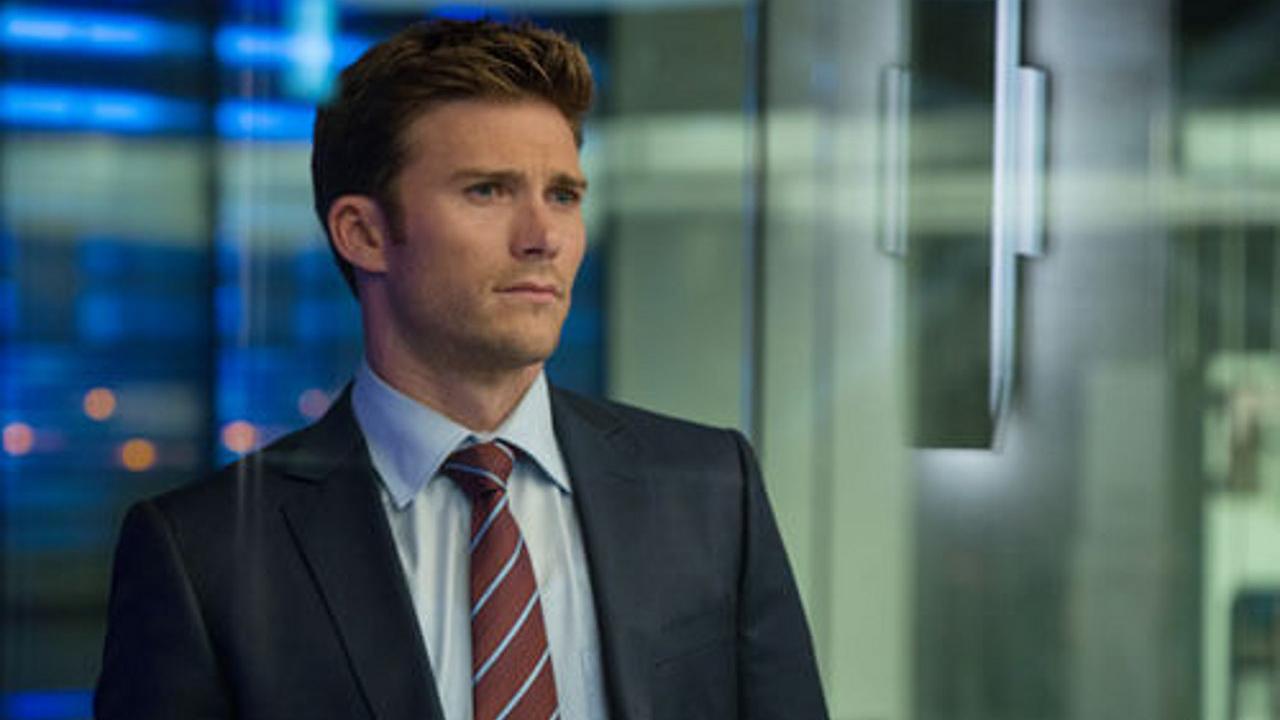 Scott Eastwood de retour dans Fast & Furiou