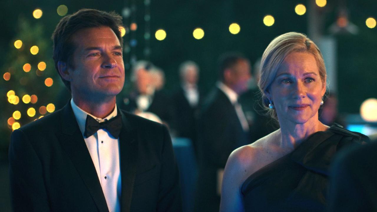 Ozark : la fin de la série Netflix  