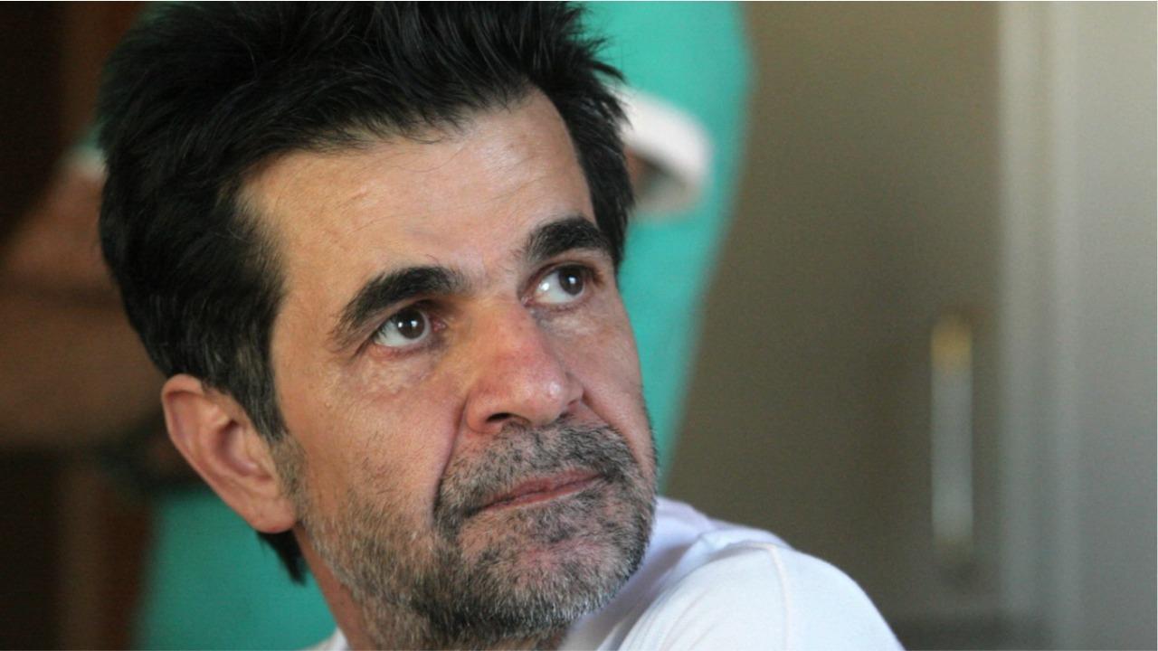 Jafar Panahi va purger une peine de six ans de prison en Iran