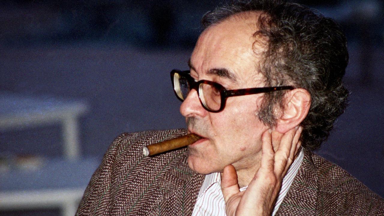 Godard