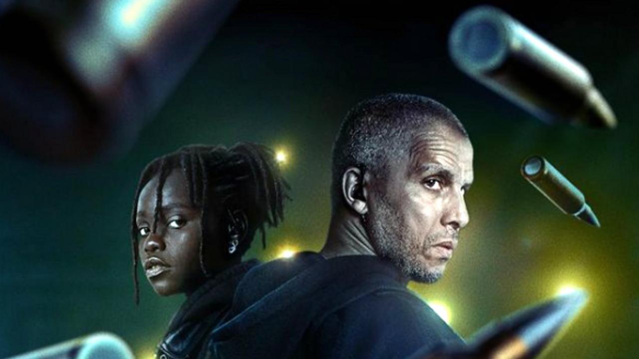 Braqueurs : la saison 2 s'annonce sur Netflix