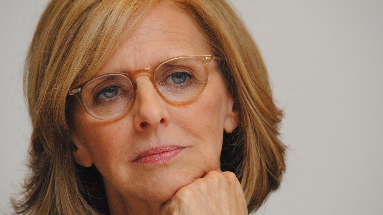 Nancy Meyers