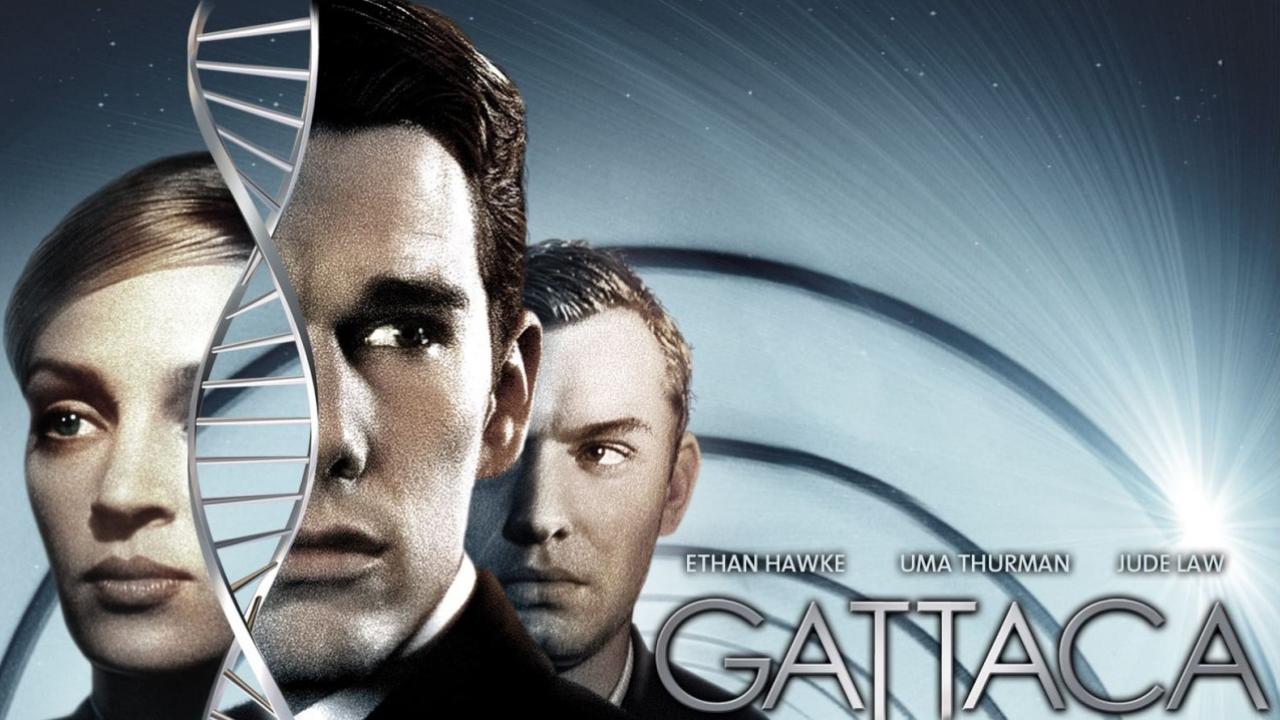  Une série dérivée de Bienvenue à Gattaca par les créateurs de Homeland