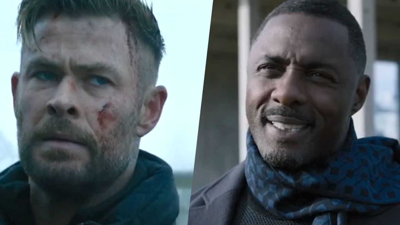 tyler rake 2 idris elba