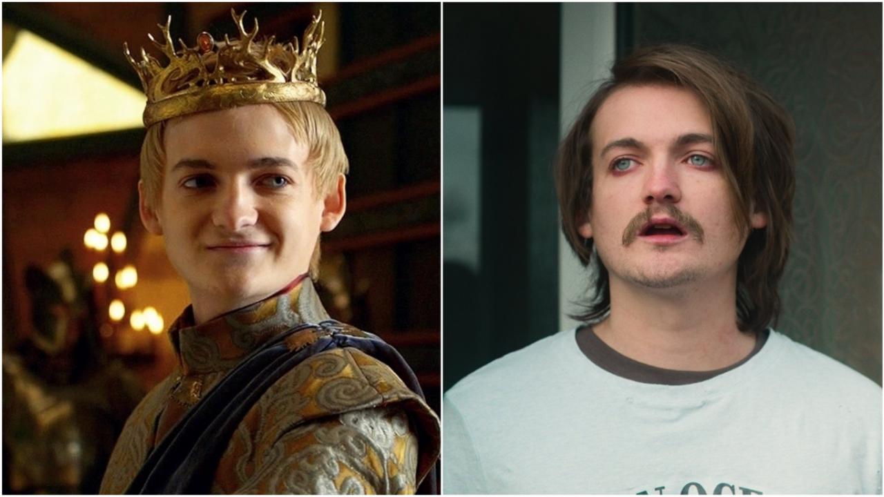 Sex Education : le retour surprise de Jack Gleeson, dix ans après Game of Thrones