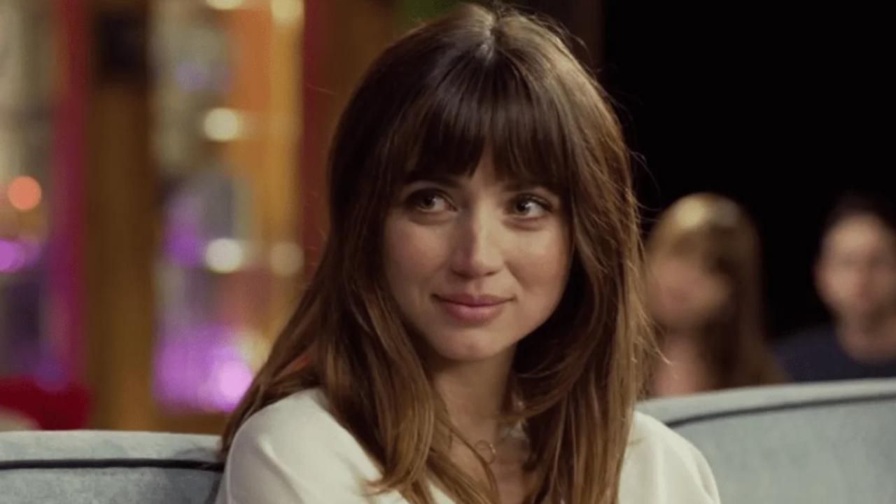 Yesterday : la plainte des spectateurs "floués" par l'absence de Ana de Armas a été rejetée 