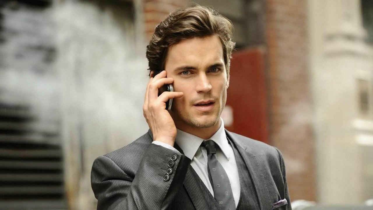 White Collar