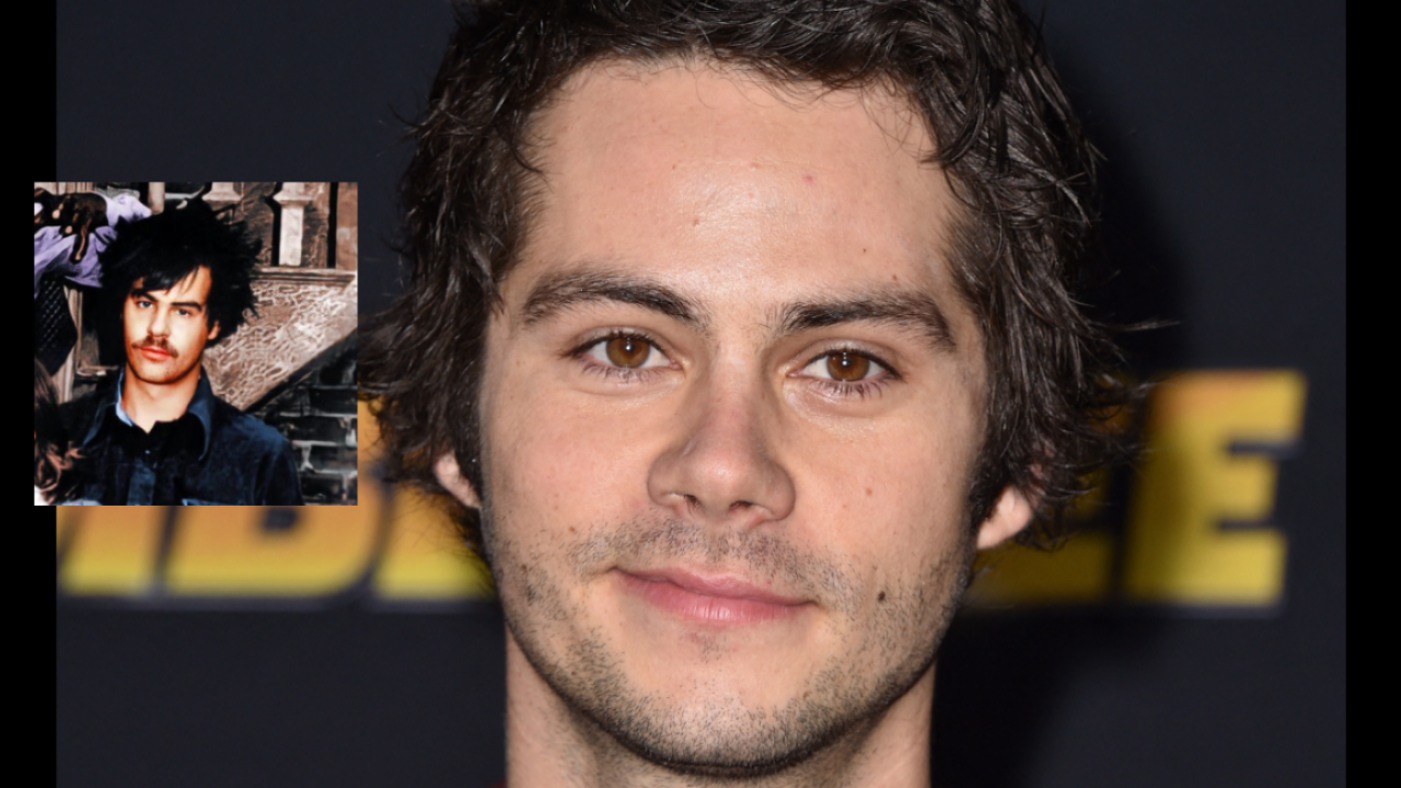 Dylan O'Brien sera le jeune Dan Aykroyd de SNL 1975, réalisé par Jason Reitman