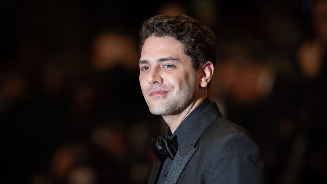 Xavier Dolan va présider le jury Un Certain Regard