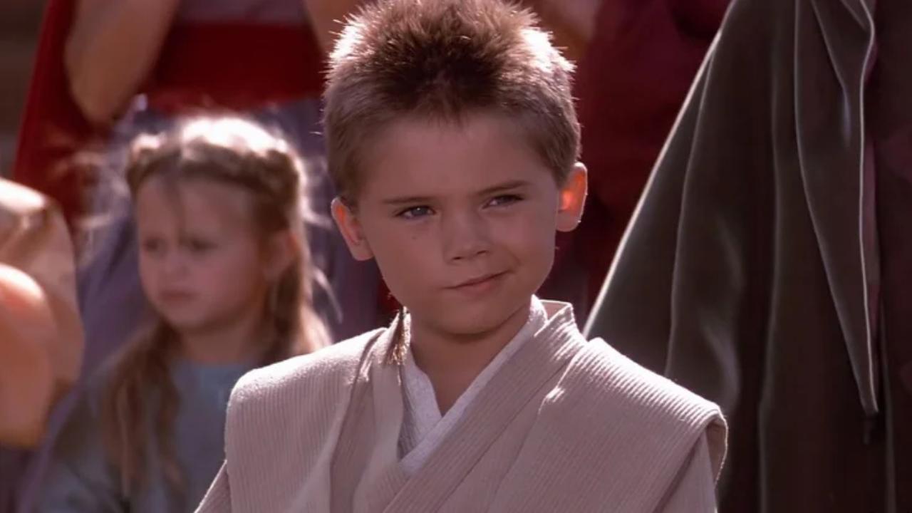 La mère de Jake Lloyd fait le point sur son état de santé