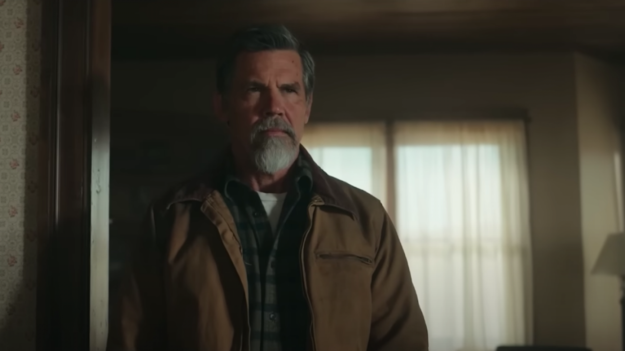 Josh Brolin passe derrière la caméra pour la saison 2 d’Outer Range : bande-annonce