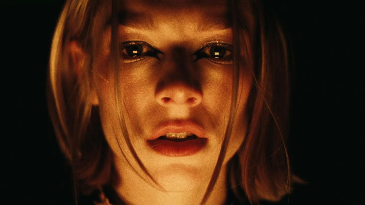 Après le succès d’Euphoria, Hunter Schafer ne veut plus jouer de rôles transgenres