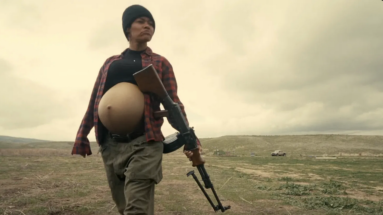 Une bataille après l’autre 