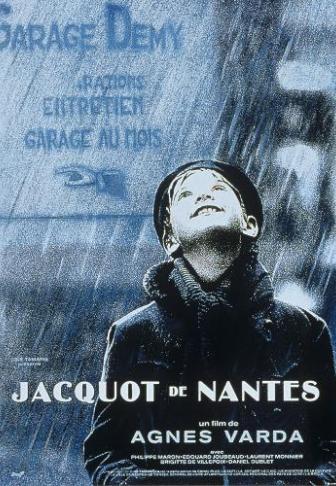 Jacquot de Nantes