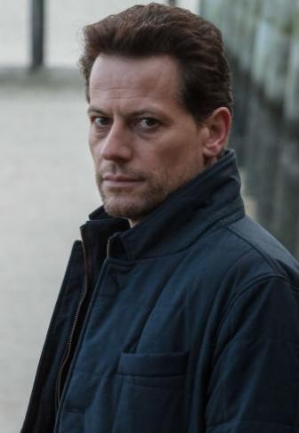 liar ioan gruffudd