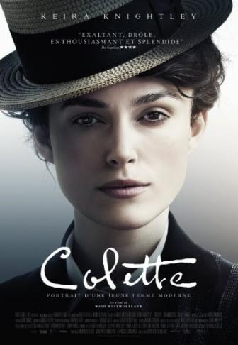 Colette