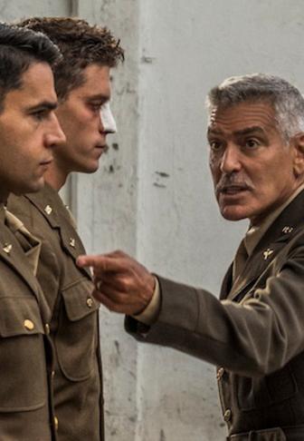 catch-22-clooney