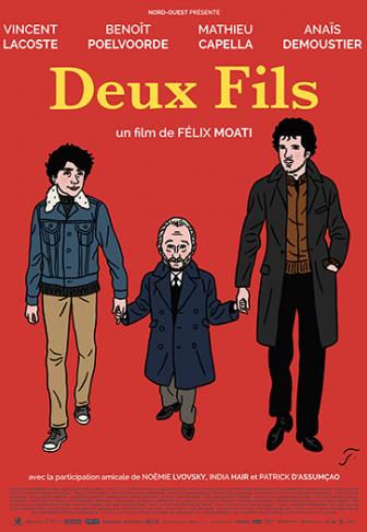 Deux fils