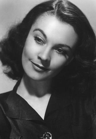 Vivien Leigh