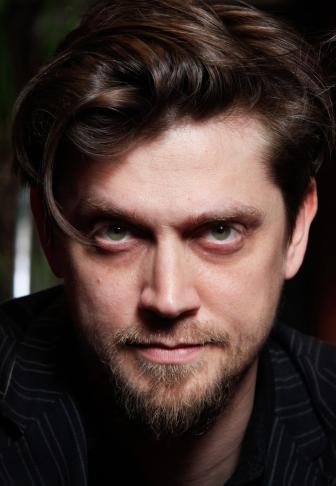 Andy Muschietti