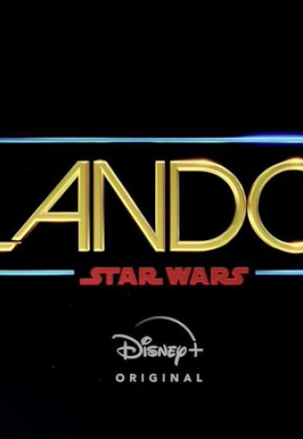 Lando