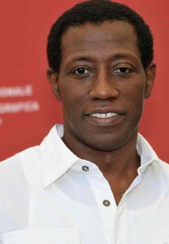 wesley snipes