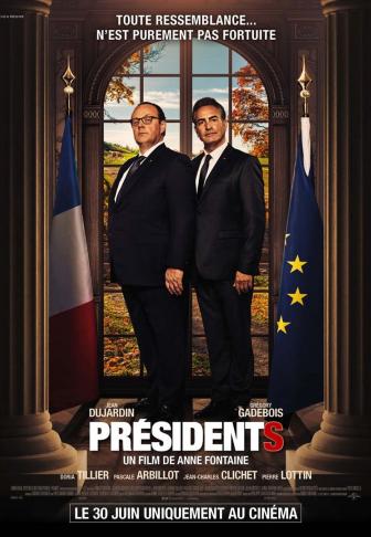 Affiche_Présidents