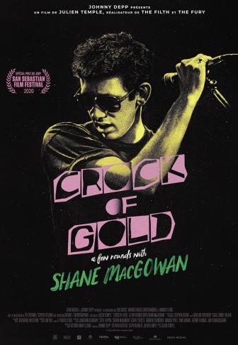 affiche_crock_of_gold