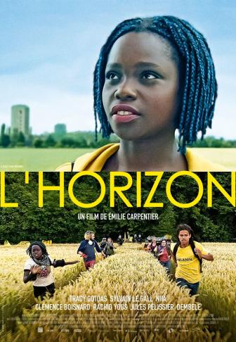 Affiche_L'Horizon