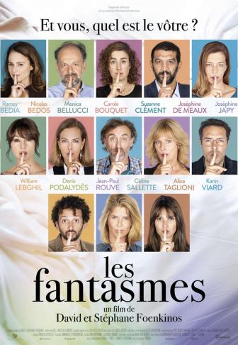 Affiche_Les Fantasmes