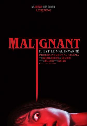 Affiche_Malignant