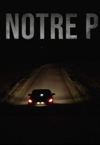 Affiche_Feu notre père