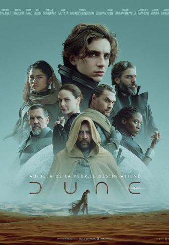 Affiche_Dune