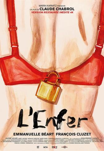 Affiche_L'Enfer