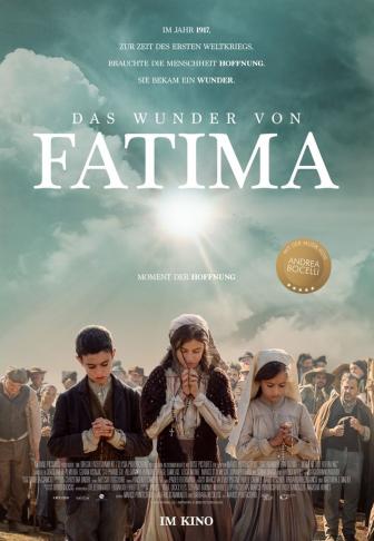 Affiche_Fatima