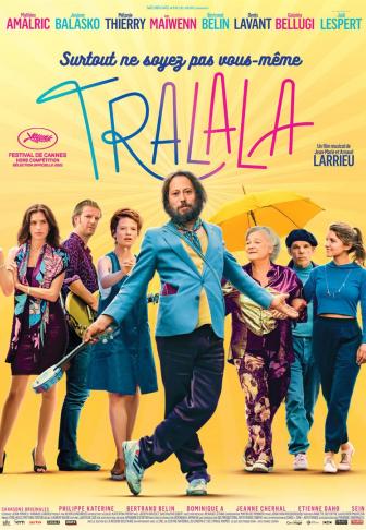 Affiche_Tralala