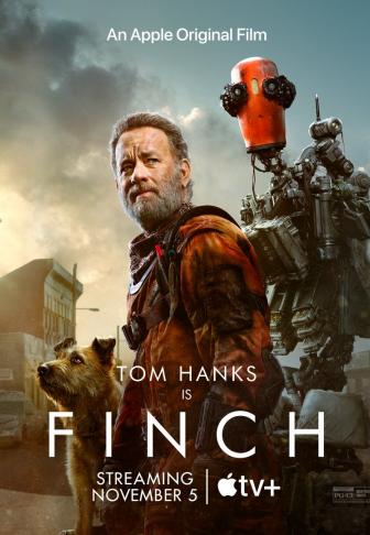 Affiche_Finch